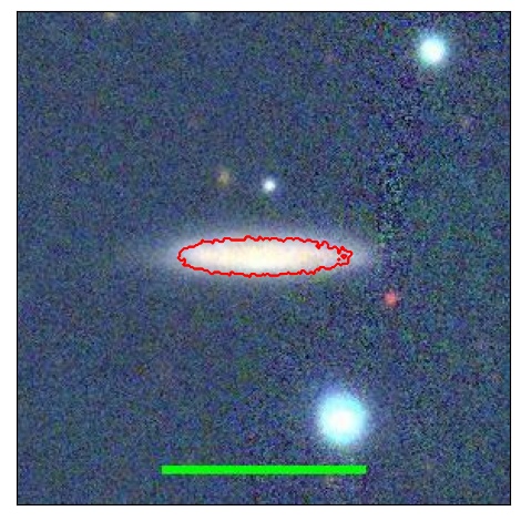 0732_032.0_contour_y