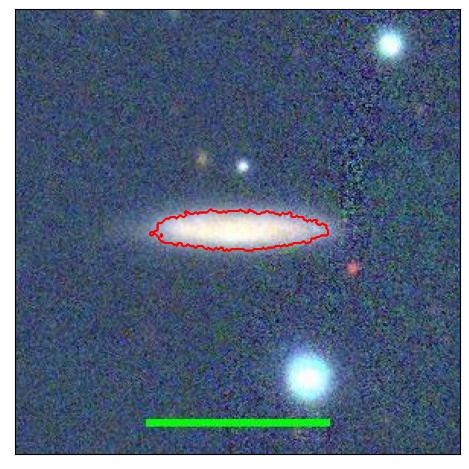 0732_032.0_contour_z