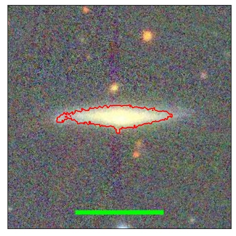 0732_034.0_contour_i