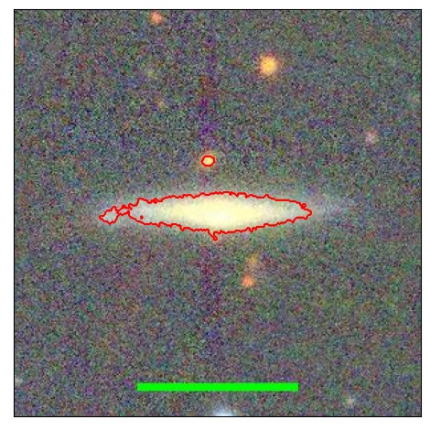 0732_034.0_contour_r