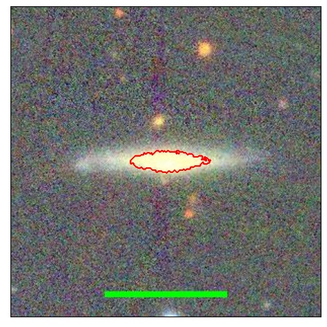 0732_034.0_contour_y