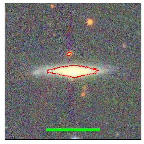 0732_034.0_contour_z