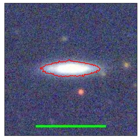 0732_034.1_contour_g