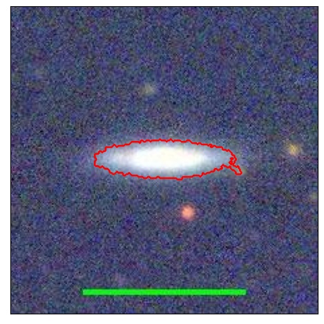 0732_034.1_contour_r