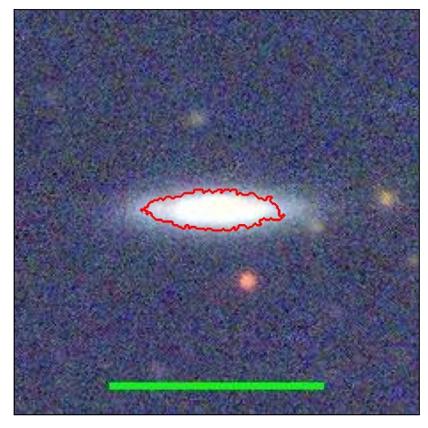 0732_034.1_contour_y