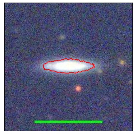 0732_034.1_contour_z