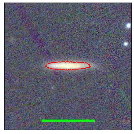 0732_045.0_contour_g