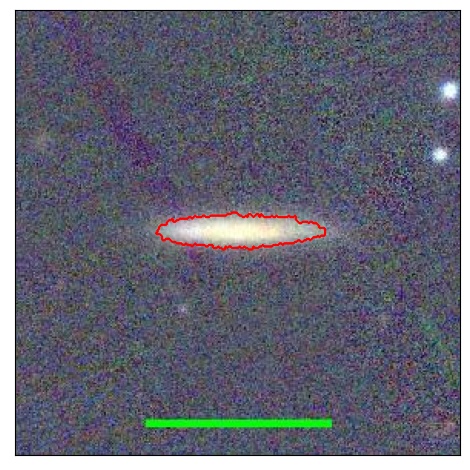 0732_045.0_contour_i