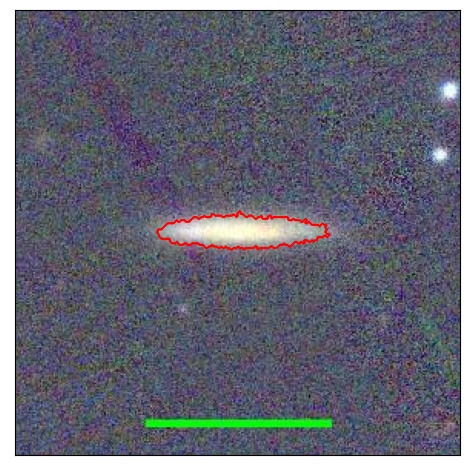 0732_045.0_contour_r