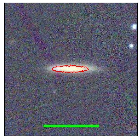 0732_045.0_contour_y