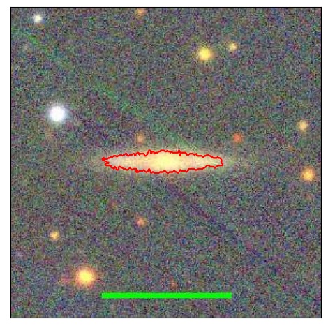 0732_051.0_contour_g