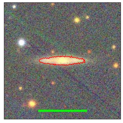 0732_051.0_contour_r