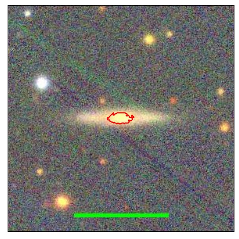 0732_051.0_contour_y