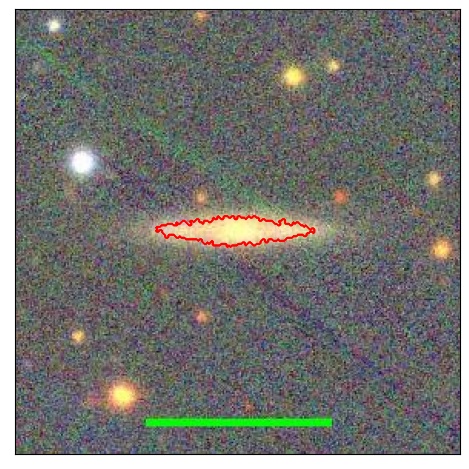 0732_051.0_contour_z