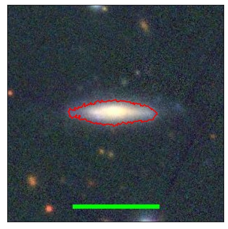 0732_060.0_contour_g