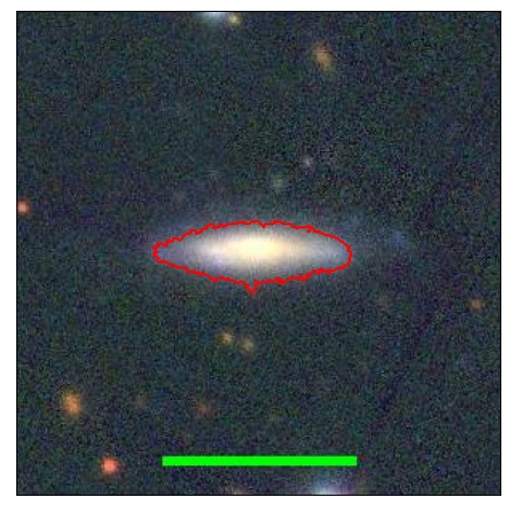 0732_060.0_contour_i