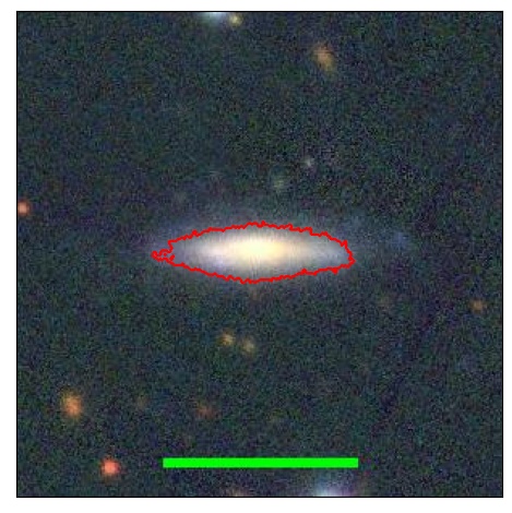 0732_060.0_contour_r