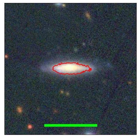 0732_060.0_contour_y