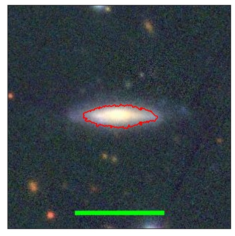 0732_060.0_contour_z