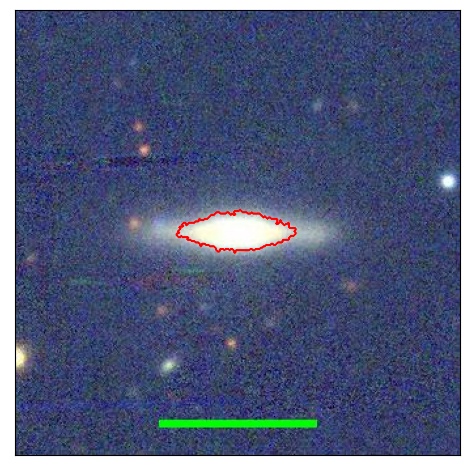 0732_062.0_contour_y