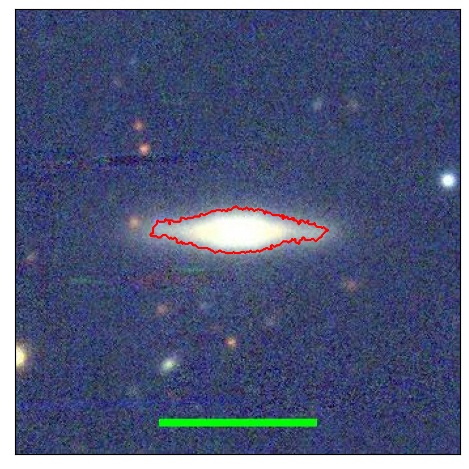 0732_062.0_contour_z