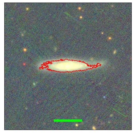 0732_063.0_contour_g