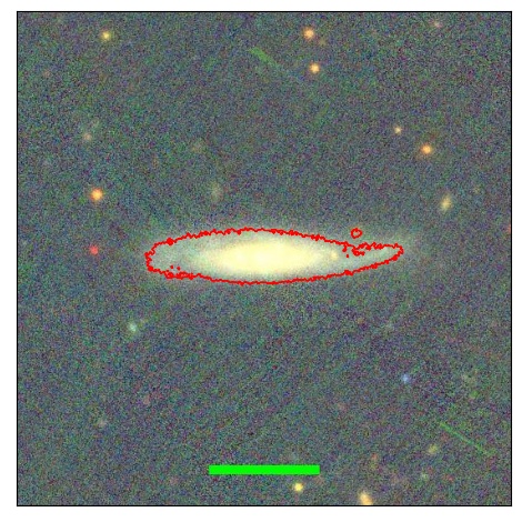 0732_063.0_contour_i