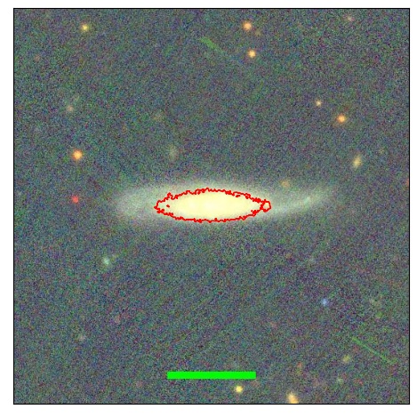 0732_063.0_contour_y