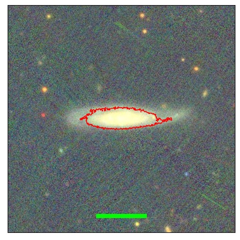 0732_063.0_contour_z