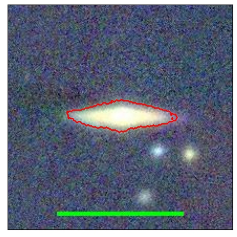 0732_071.0_contour_i