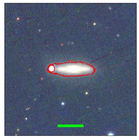 0732_072.0_contour_i