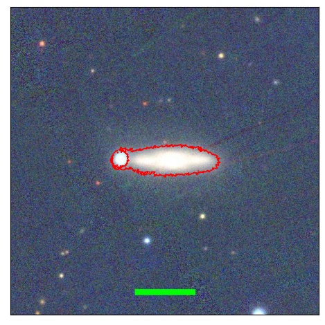 0732_072.0_contour_r