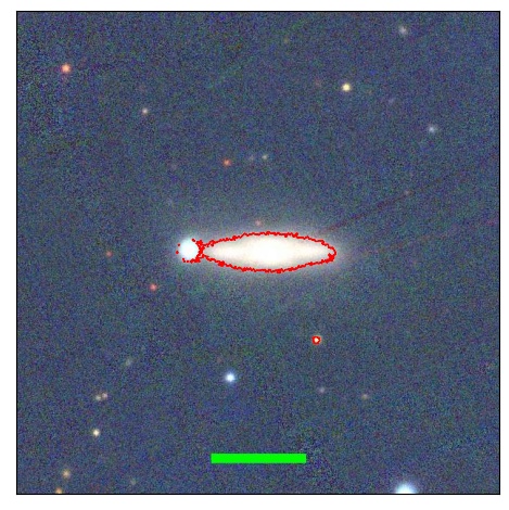 0732_072.0_contour_y