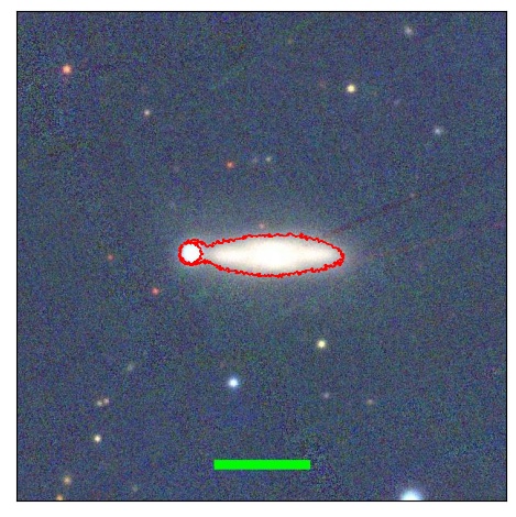 0732_072.0_contour_z