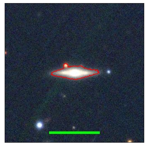 0732_072.1_contour_g