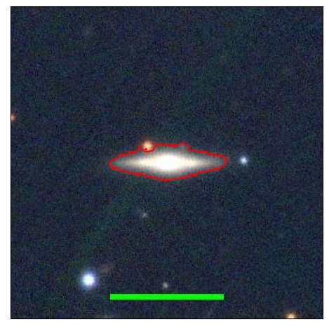 0732_072.1_contour_i