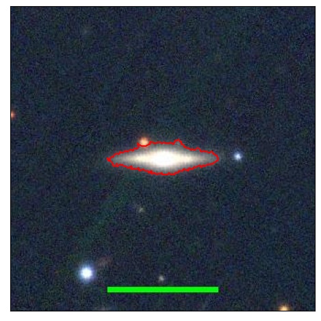 0732_072.1_contour_r