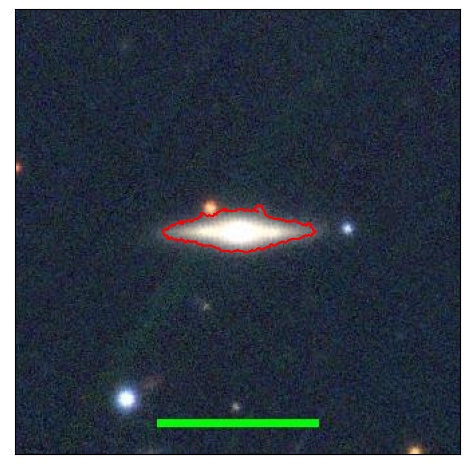 0732_072.1_contour_z