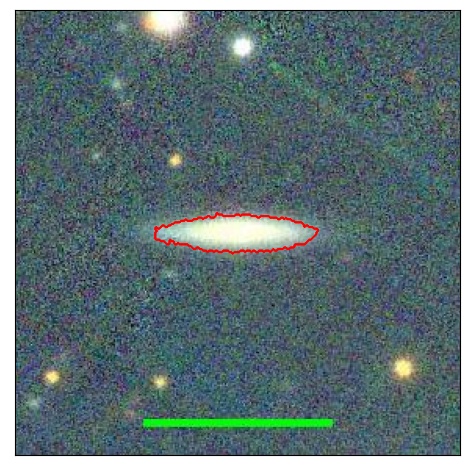 0732_073.0_contour_r