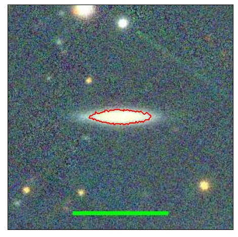 0732_073.0_contour_y