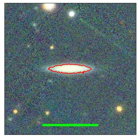 0732_073.0_contour_z