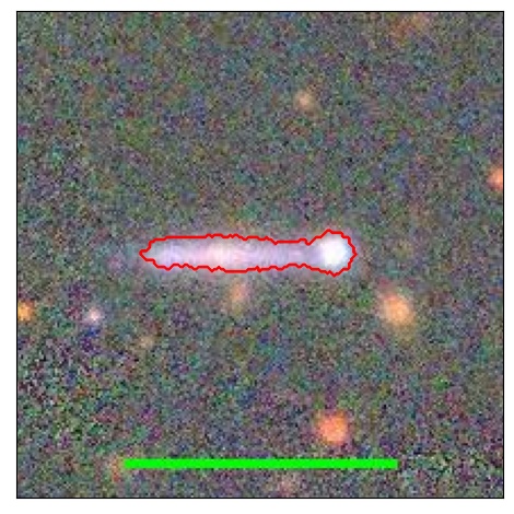 0732_074.0_contour_g