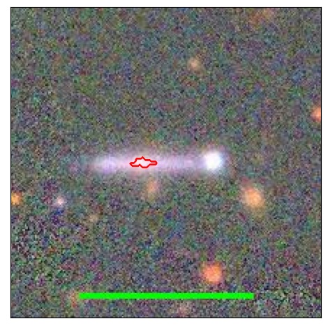 0732_074.0_contour_y