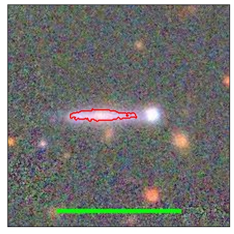 0732_074.0_contour_z