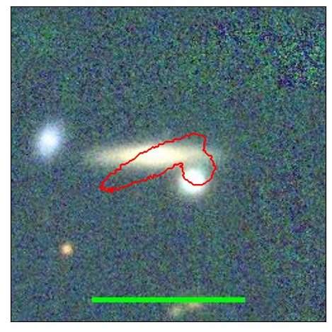 0732_078.0_contour_g