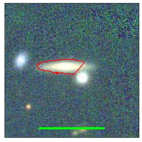 0732_078.0_contour_i