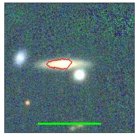 0732_078.0_contour_y