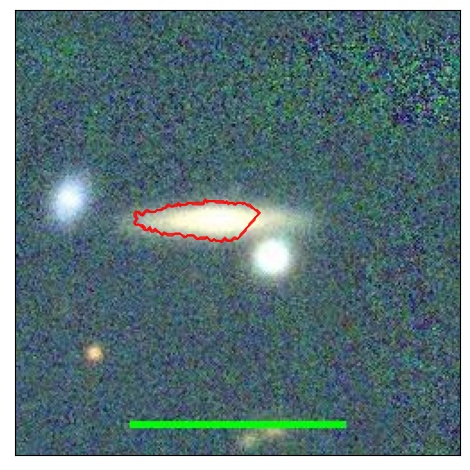 0732_078.0_contour_z