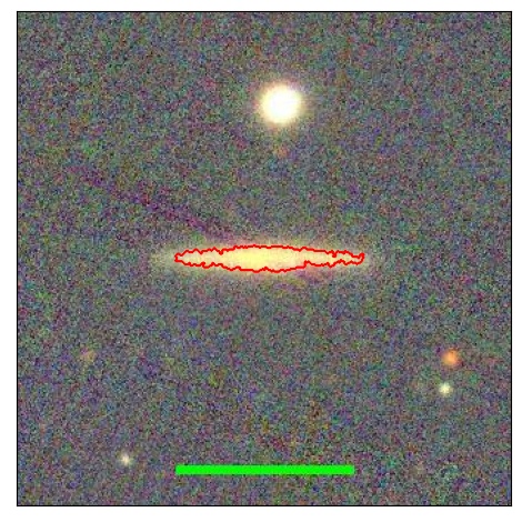 0732_089.0_contour_g