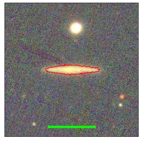 0732_089.0_contour_i